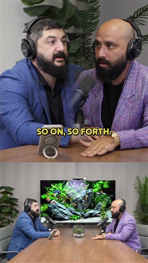 Transforming Raw Diamonds into Perfect Cuts #diamonds #gemstones #jewelry