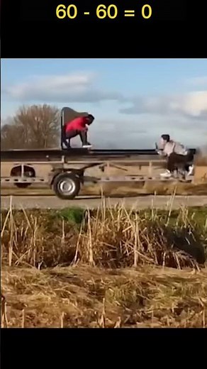 FREEZING IN AIR! 🤯 The Gravity-Defying Physics Trick #physics #experiment