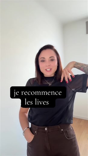 #live #haters #hiiii