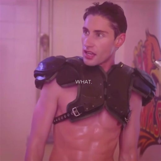 Understanding Flopping Trends on Social Media