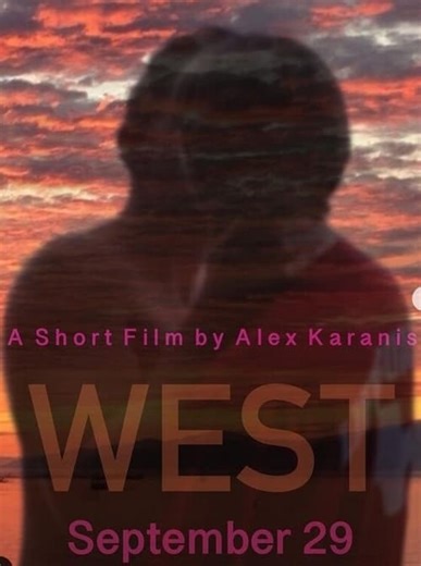 Stream West (2022): Find it on Netflix, Prime Video, Hulu & more