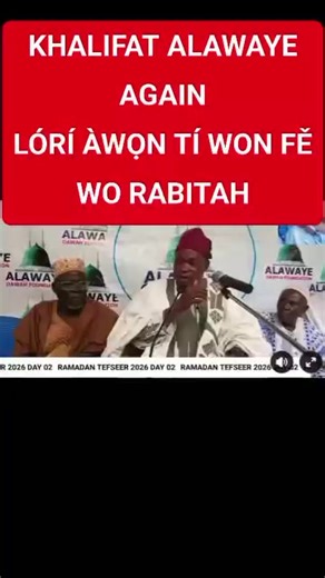 adeyemi Idris (@adeyemi.idris3)’s videos with original sound - adeyemi Idris