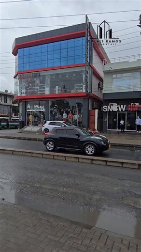 3.5K views · 62 reactions | COMMERCIAL PROPERTY | FOR SALE Location:...