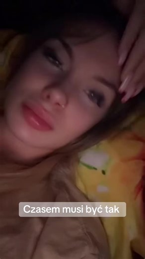 sanderkaaa na TikTok