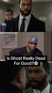 s he really gone ?? Click the “FOLLOW” button for more and hit the link in the bio for my other platforms! 🎬 YouTube: @Mrpowerunvierse Patreon: www.patreon.com/c/mrpoweruniverse/membership 💬 Discord: https://discord.gg/BaUHUKhms7 Tiktok: @mrpoweruniverse Facebook: @mrpoweruniverse Instagram: @mrpoweruniverse | Mrpoweruniverse