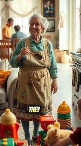 Why Italian Families Really Lived in the Basement and Not Upstairs Italian American basement Italian