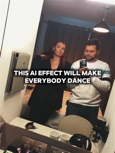 Dance Choreography for Wedding Celebrations