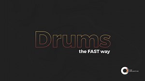 323K views · 1.1K reactions | 論 Enhance your drum mix with FAST...