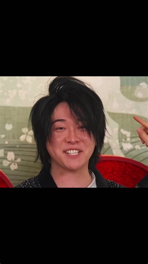 新年を祝うミセスのライブ配信