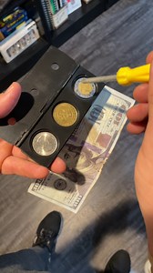 11M views · 128 reactions | Crazy how this works | Jason the Great | Facebook