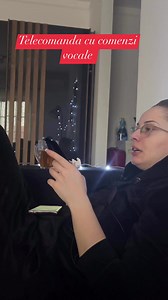 Ne distram puțin | Ovidiu Lala