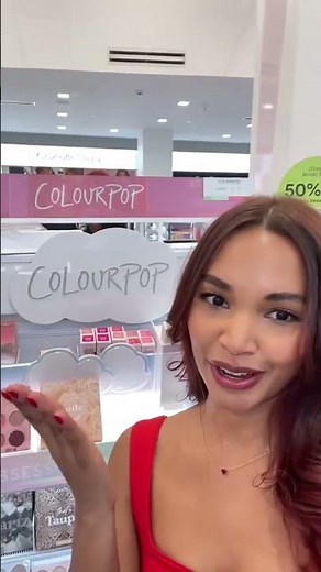 Festival Ready | Ulta Beauty