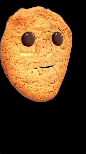 O único que faltou foi o seu Lucas Neto🤨