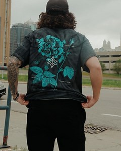 14 reactions | Invent Animate on Reels | Facebook