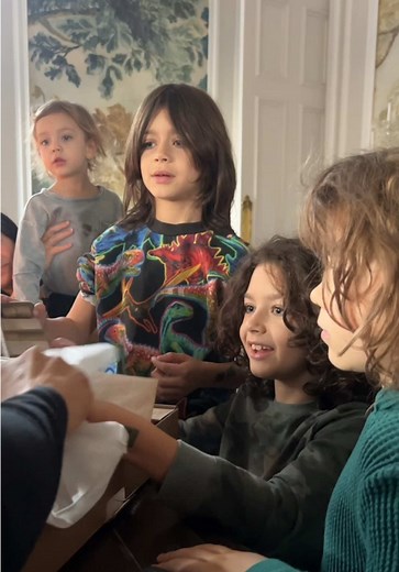 Creative Ways to Reuse Amazon Packaging for Holiday Birthdays