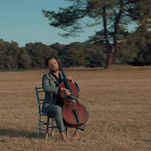 Do you want to listen to my favorite HAUSER songs? Here’s my HAUSER: The Best Of playlist, hope you enjoy! | HAUSER