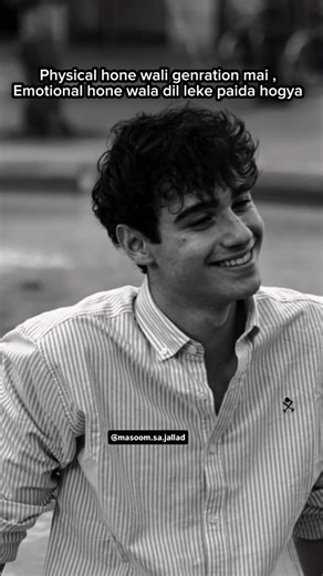 𝐌𝐚𝐬𝐨𝐨𝐦 𝐒𝐚 𝐉𝐚𝐥𝐥𝐚𝐝 on Instagram: "Insta GC link in Bio . . . . . #friendforlife #instagc #gc #explorepage"