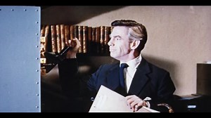 File:Horrors Of The Black Museum trailer.webm - Wikimedia Commons