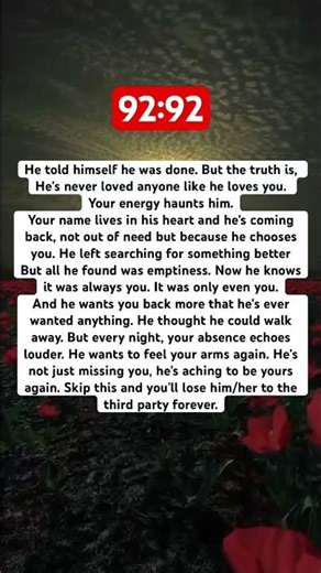 Affirm now ❤️🙏#viral #loveyou #fyp #beauty #foryoupage #memes