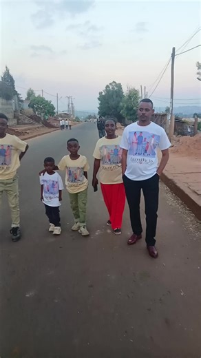 Obsii Kumaa Rom 8:28 (@obsii.kumaa.rom.82)’s videos with original sound - Worship Song