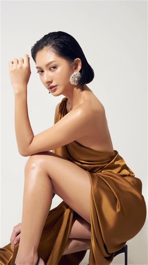 R2M Model Surabaya on Instagram: "INNA @r2modelsmanagement • #r2models #female #model #172 #intown @r2modelsmanagement femalemodel runway fashionweekfashiondesigner tvc commercialshoot commercial malemodel r2modelsmanagementadv companyprofile catalog photographer campaign vidiocampaign femalemodel instamood model instamodels instavideo instastyle fashion instafashion modelswork PAR @achmadekky STYLED @williamholemodjo STUDIO @achmadekky BRUSHED @imfionayauw HAIR @andy_hairdresser"