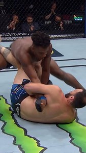 1K reactions · 145 shares | Paul Craig shows exactly why you can’t...