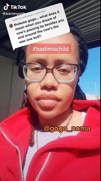 Interpreting Dreams About Cows: Spiritual Meanings and Symbolism