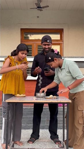 Win 🏆200 rupees #challenge #challengevideo