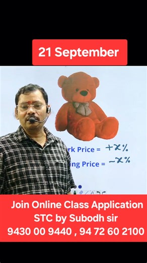 2K reactions · 90 shares | Mathematics Questions with shortcut tricks | Subodh Kumar | Facebook