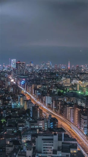 Only 0.005% Of People Have This! 😱" #facts #informative