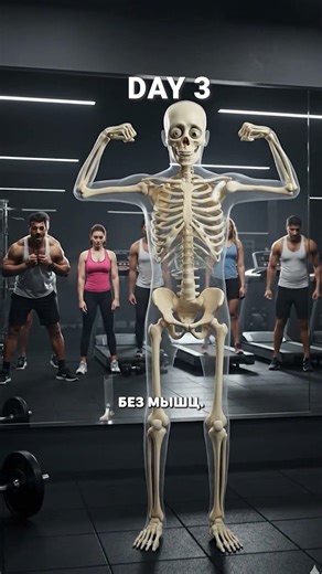 Так я и так скелет #смешно #приколы #комедия,#comedy #юмор #viral #trending #short #new #shorts