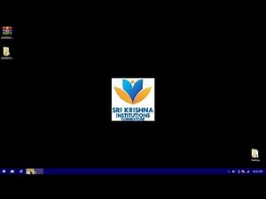 FOSS Download from Spoken Tutorial