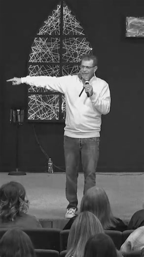 13 reactions | DELIVERANCE GETS YOU OUT OF EGYPT, BUT DISCIPLESHIP GETS EGYPT OUT OF YOU | The Well of Sturgis | Facebook