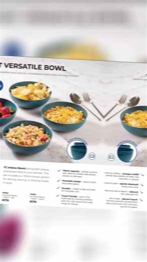 Table Charm brings you Imbizo bowls from their TCware range. They're great gor serving kids or serving snacks. to order contact me on 0695715287 #tablecharm #tc #tcware #imbizobowls #tcdirect