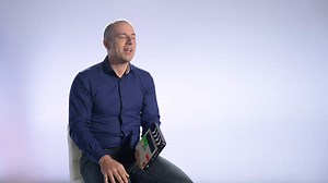 5.4K views · 96 reactions | Dojo is transforming payment experiences with Google Cloud! By leveraging Spanner, Dojo processes millions of transactions daily at speeds up to 60% faster than the industry average, achieving 99.999% uptime. Hear from Robert Howes, SVP of technology at Dojo, on how its platform empowers businesses to serve more customers, cash up quicker, and thrive with unparalleled reliability and speed ↓ | Google Cloud | Facebook