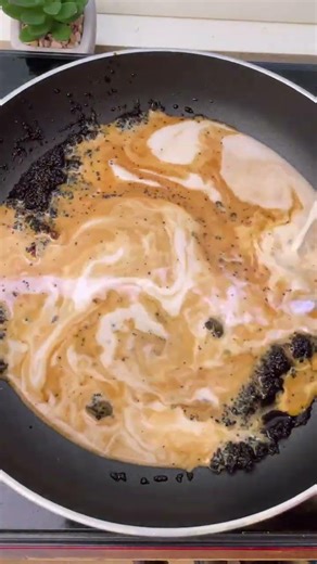 New Roasted Chai Recipe..😋🥰|Viral Tasty chai|#shorts #chai #tea #food #foodie #recipe
