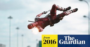 Science and superheroes: how close are we to creating real superpowers?