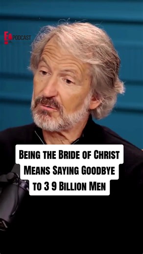 Understanding the Bride of Christ and Commitment