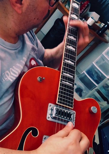 Bon Jovi - Wanted Dead or Alive (Official Audio)