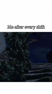 47K views · 860 reactions | Literally .....#reels #meme #reelsinstagram #work #nurseloveofficial | NurseloveOfficial | Facebook