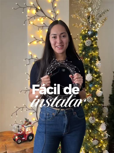 Truco para que tu Rama Sauce o Rama Perla quede espectacular 🌿✨