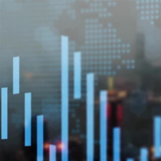 SEC Enforcement Video