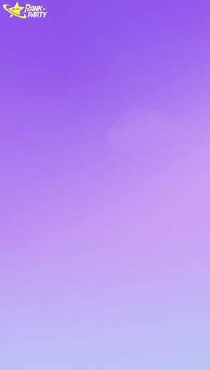 Tips and Tricks for Ranking Up in Mobile Legends