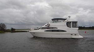 88K views · 322 reactions | Big Carver coming into Southport, NC. Learn how to dock properly here, https://www.captainchrisyachtservices.com/boat-handling-videos/docking-with-confidence/ | Ask Captain Chris | Facebook