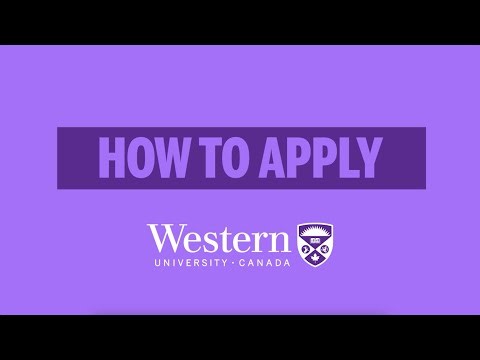 How to Apply 2024