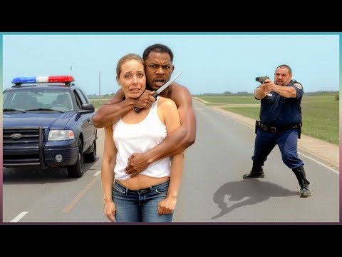 60 Times Cops Had Perfect Timing