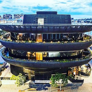 38K views · 887 reactions | A Brand New Rooftop Bar & Restaurant Is Finally Open In Sydney! | Where To Sydney | Facebook