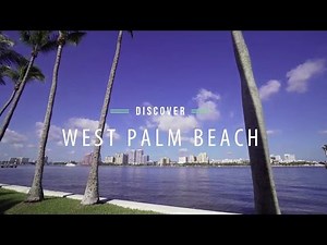 Michael Dolce biography: 13 things about West Palm Beach, Florida lawyer