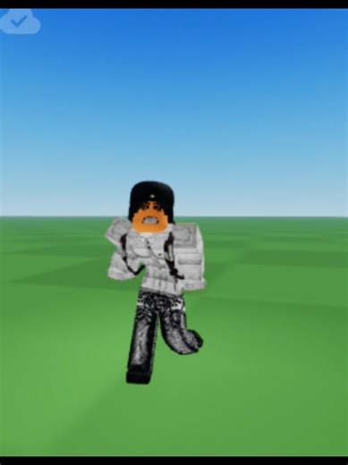 drip dance#roblox#dance#drip🥷🥷