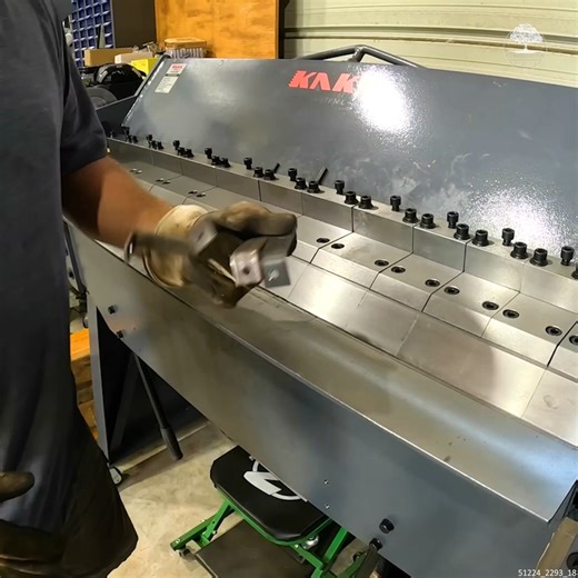 I MADE a Tractor Canopy #Tractors #TractorCanopy #DIYBuilds #BuildingThings | The Kelley's country life